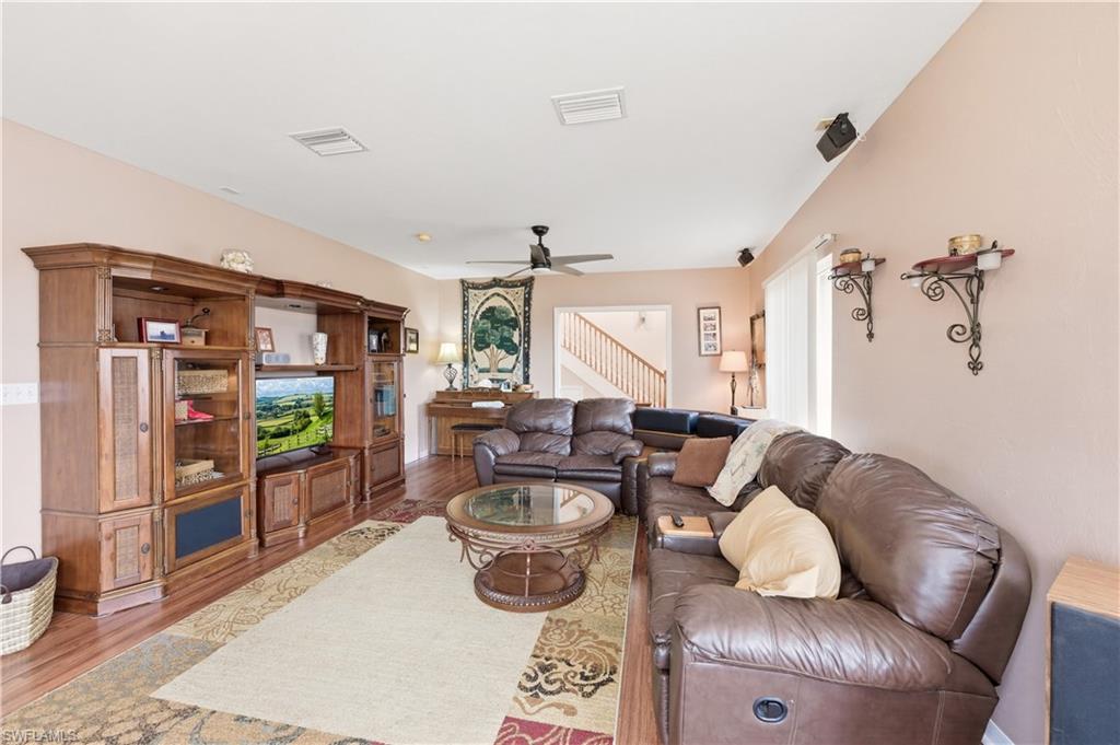 WESTERN ACRES - Residential