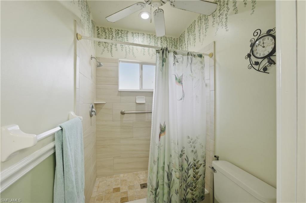 WESTERN ACRES - Residential