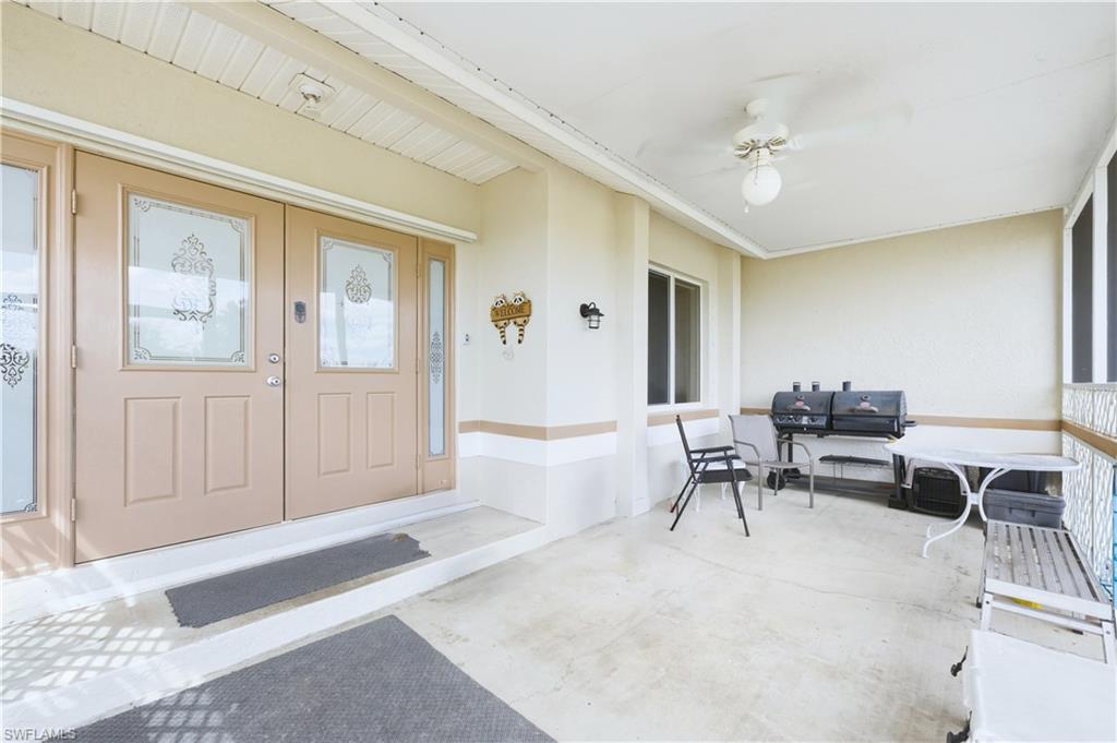 WESTERN ACRES - Residential