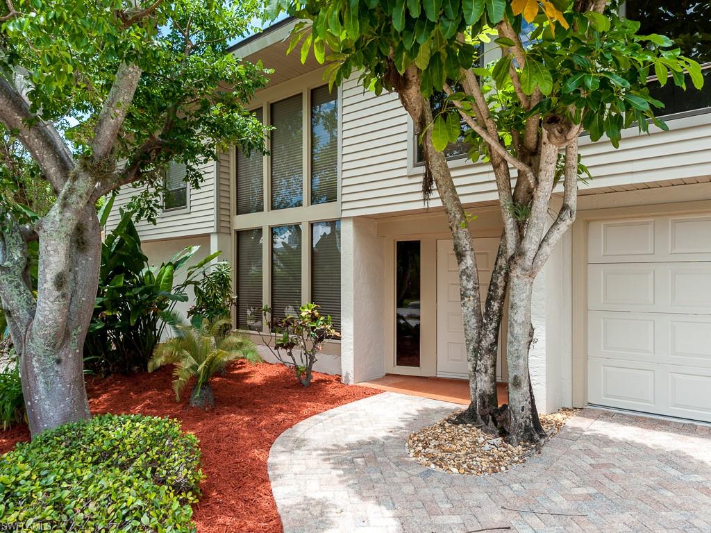 SHELL HARBOR - Residential