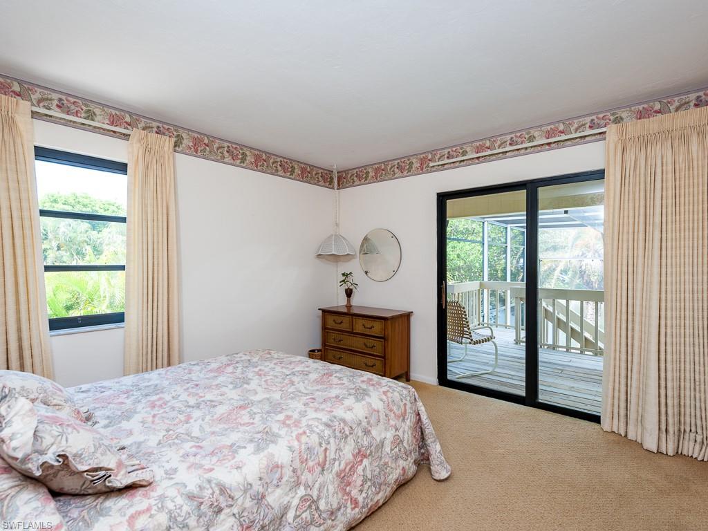 SHELL HARBOR - Residential