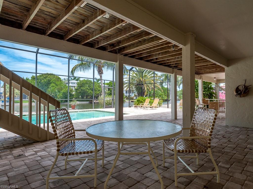 SHELL HARBOR - Residential