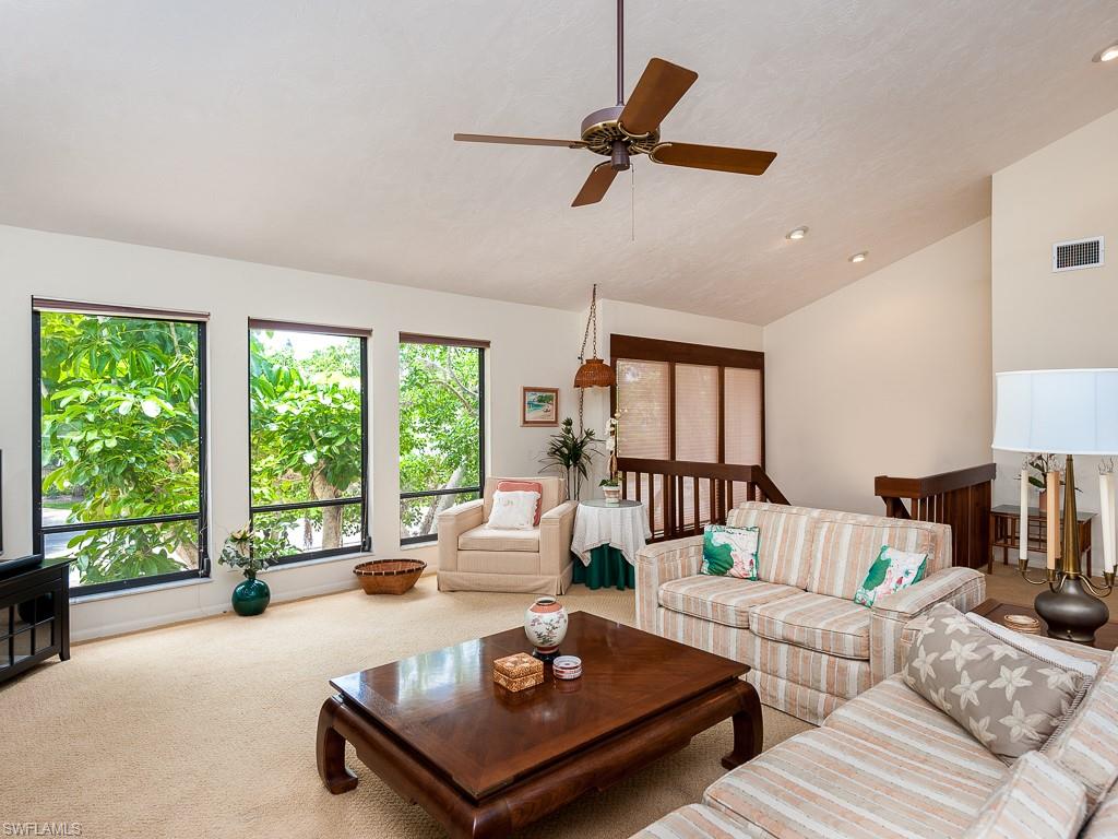 SHELL HARBOR - Residential