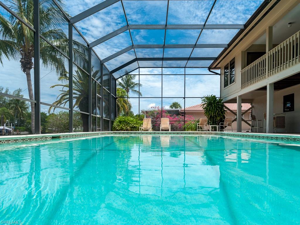 SHELL HARBOR - Residential