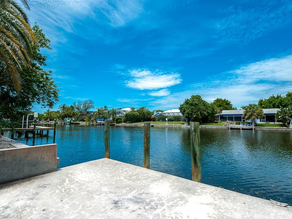 SHELL HARBOR - Residential