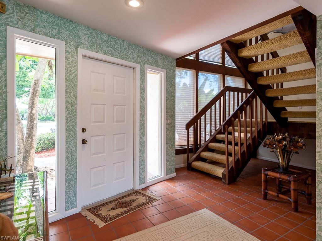 SHELL HARBOR - Residential