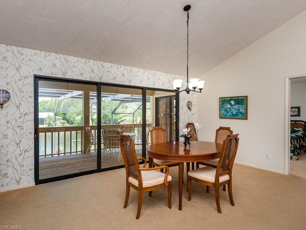 SHELL HARBOR - Residential