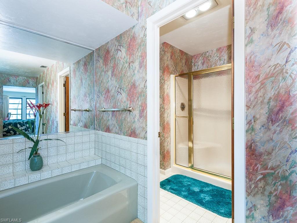 SHELL HARBOR - Residential