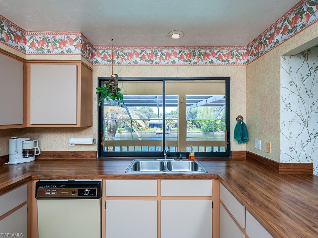 SHELL HARBOR - Residential