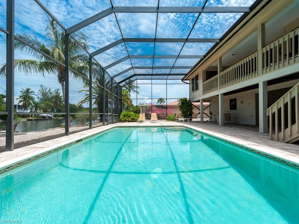 SHELL HARBOR - Residential