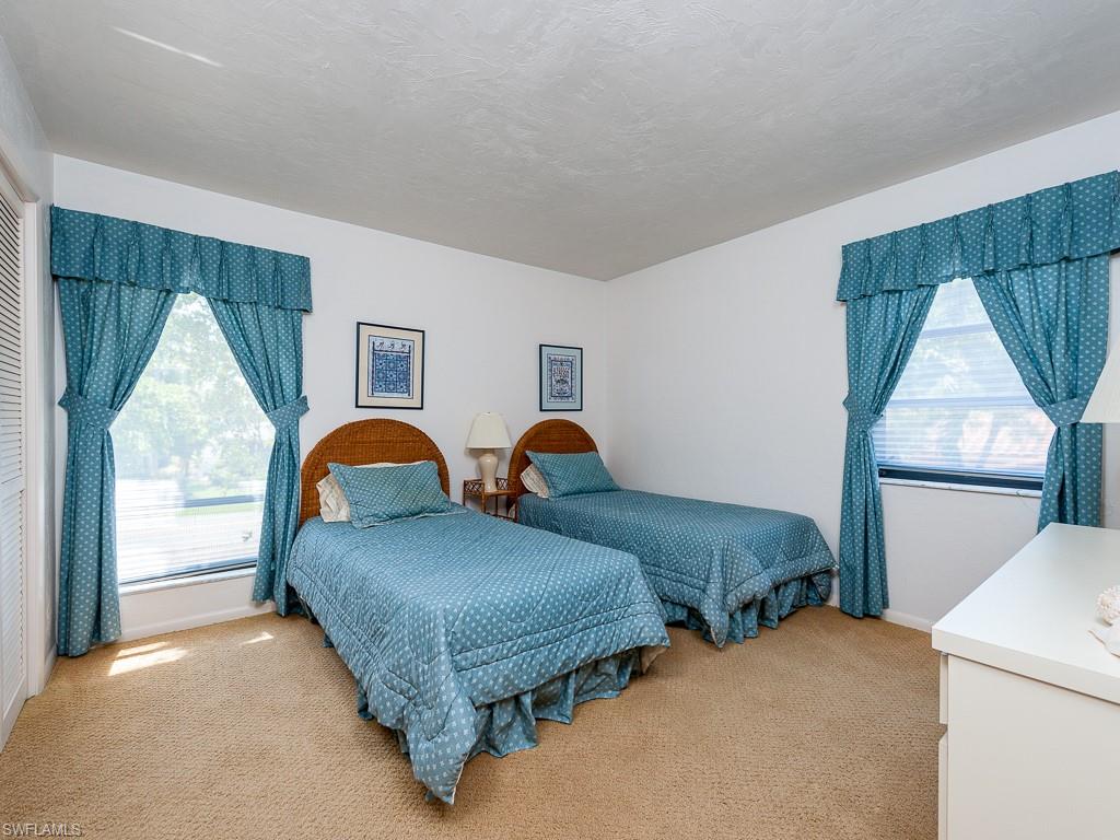 SHELL HARBOR - Residential