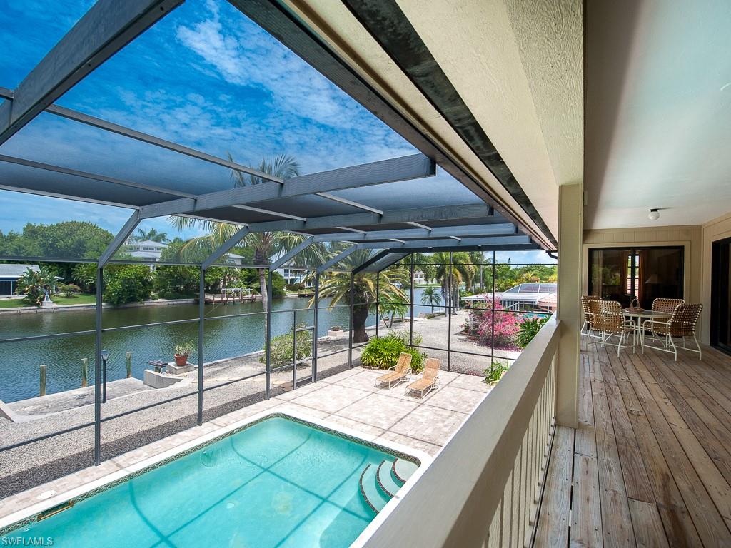 SHELL HARBOR - Residential