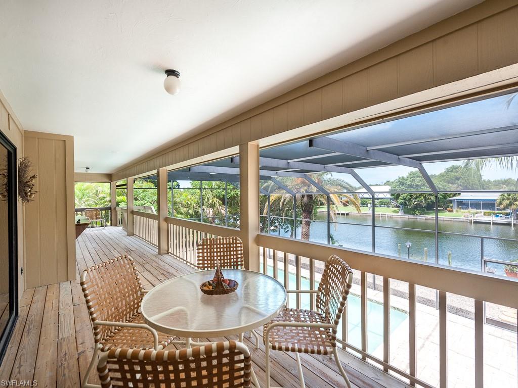 SHELL HARBOR - Residential