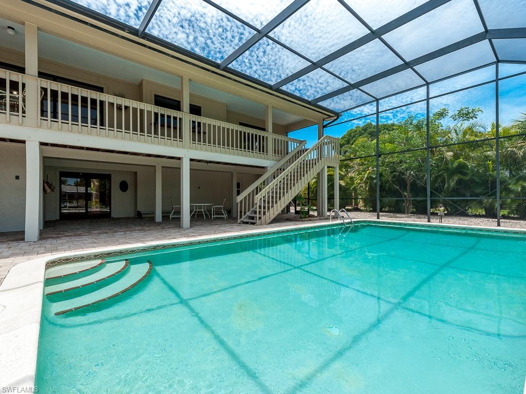 SHELL HARBOR - Residential