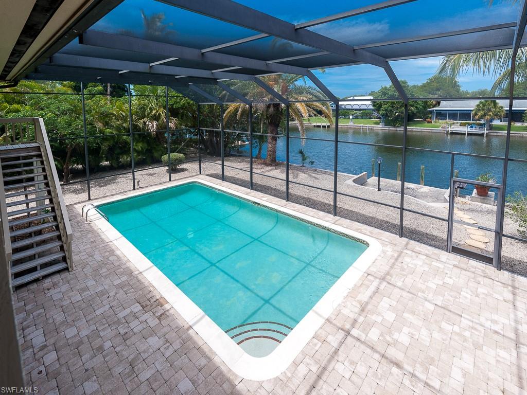 SHELL HARBOR - Residential