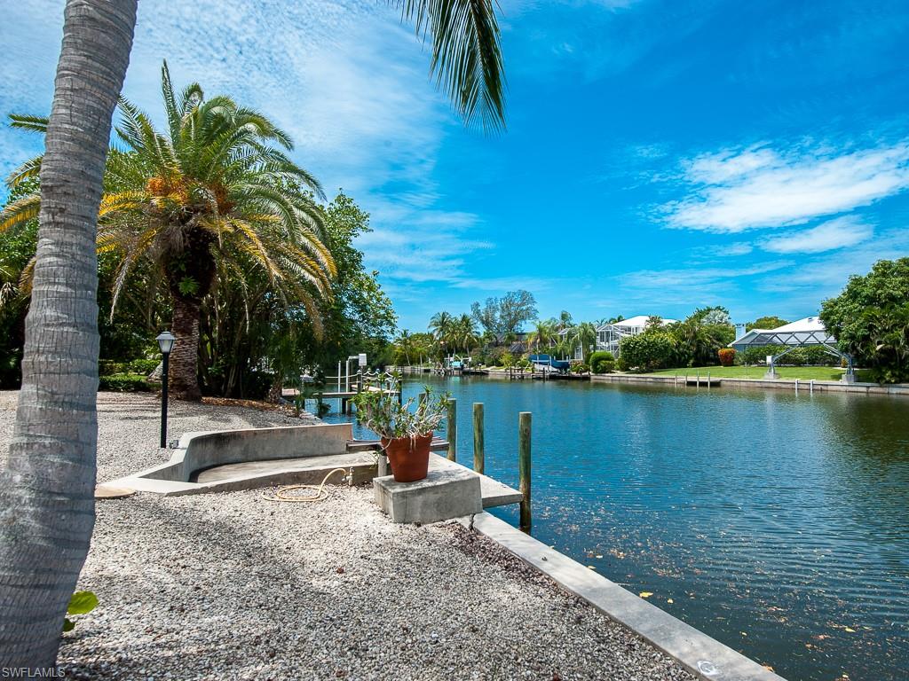 SHELL HARBOR - Residential