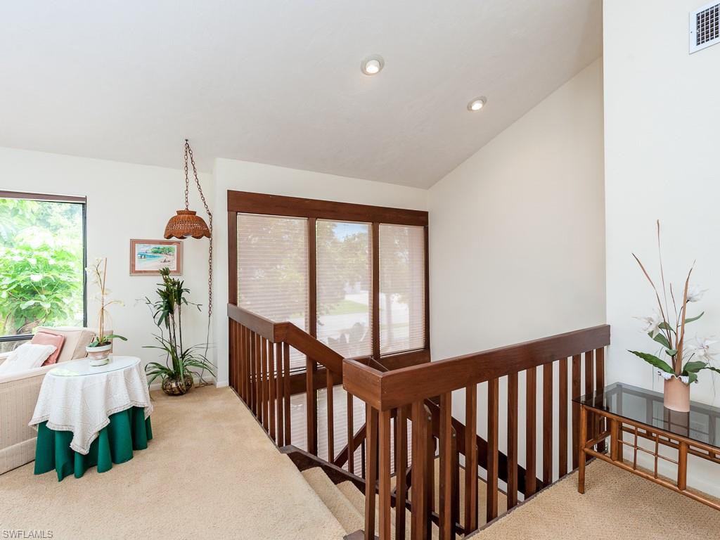 SHELL HARBOR - Residential