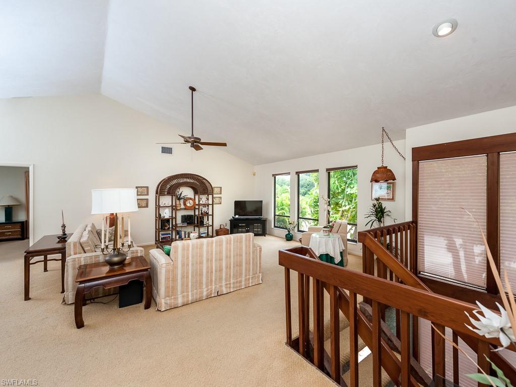 SHELL HARBOR - Residential