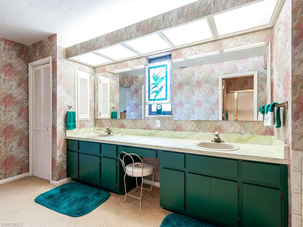 SHELL HARBOR - Residential