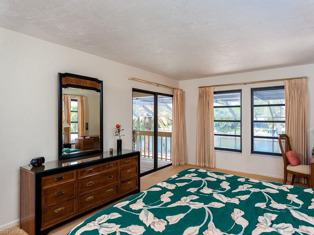 SHELL HARBOR - Residential