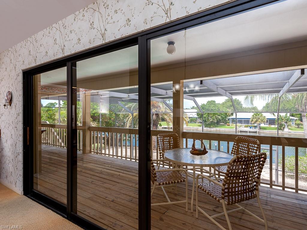 SHELL HARBOR - Residential