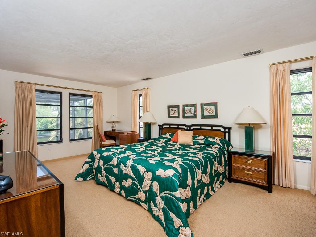 SHELL HARBOR - Residential