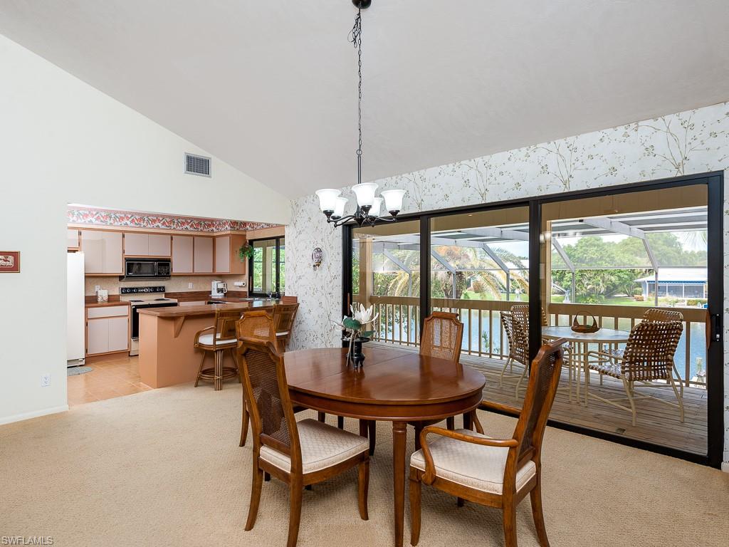 SHELL HARBOR - Residential