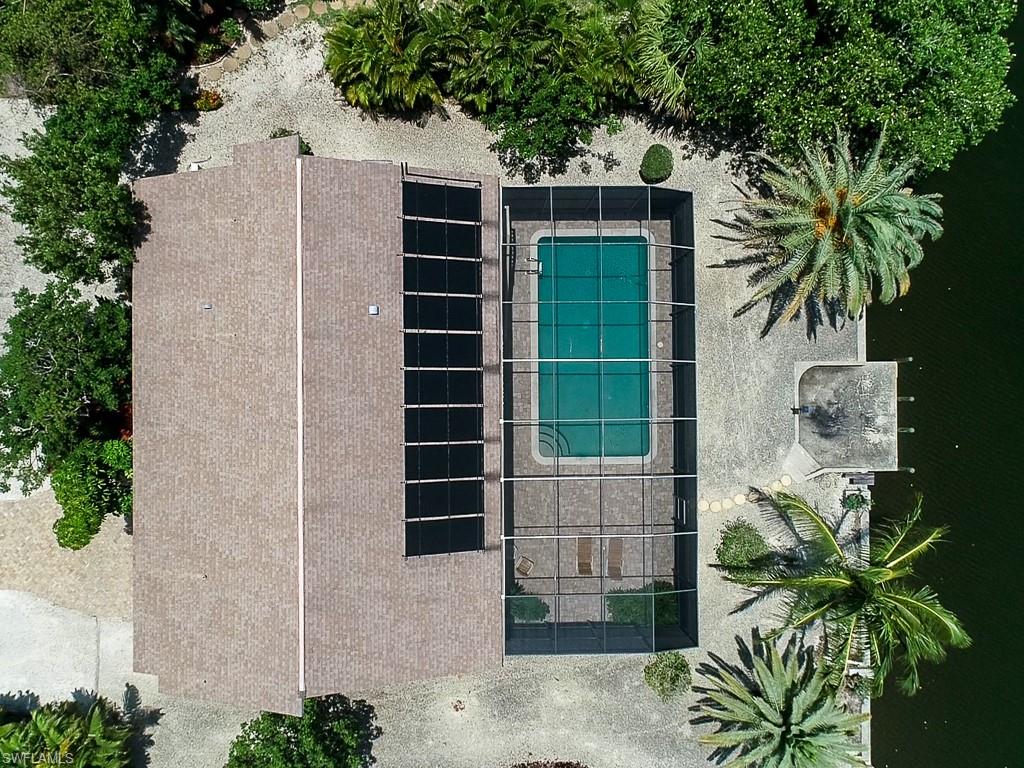 SHELL HARBOR - Residential