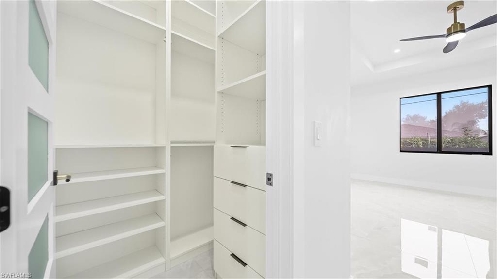 PORT CHARLOTTE - Residential