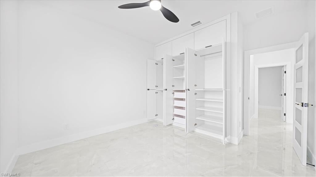 PORT CHARLOTTE - Residential