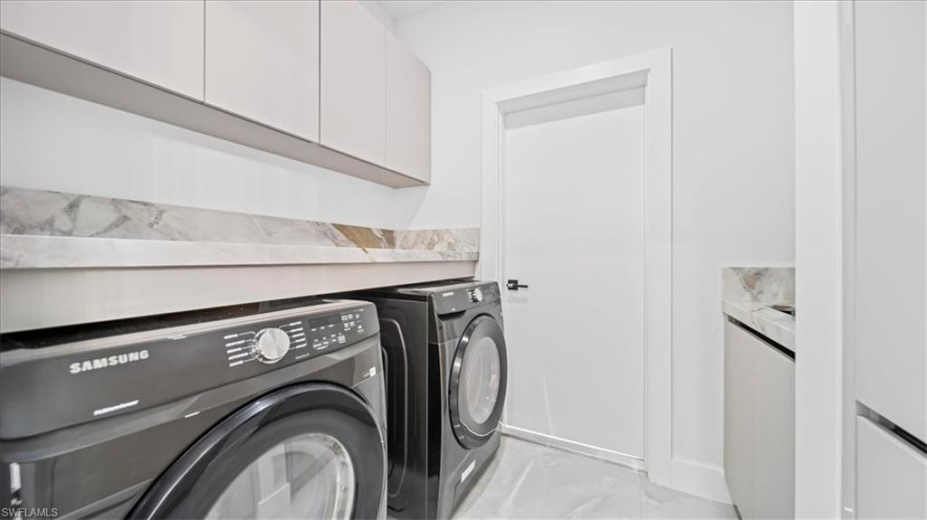 PORT CHARLOTTE - Residential