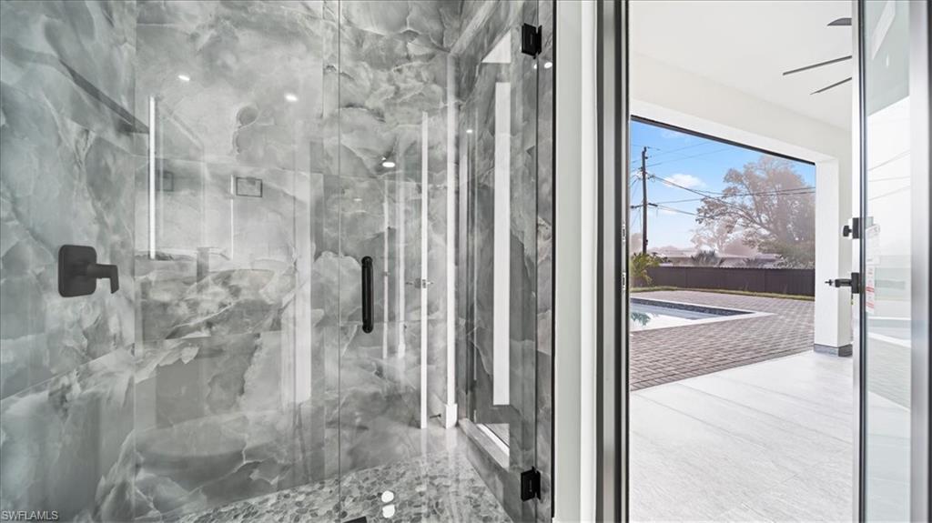 PORT CHARLOTTE - Residential