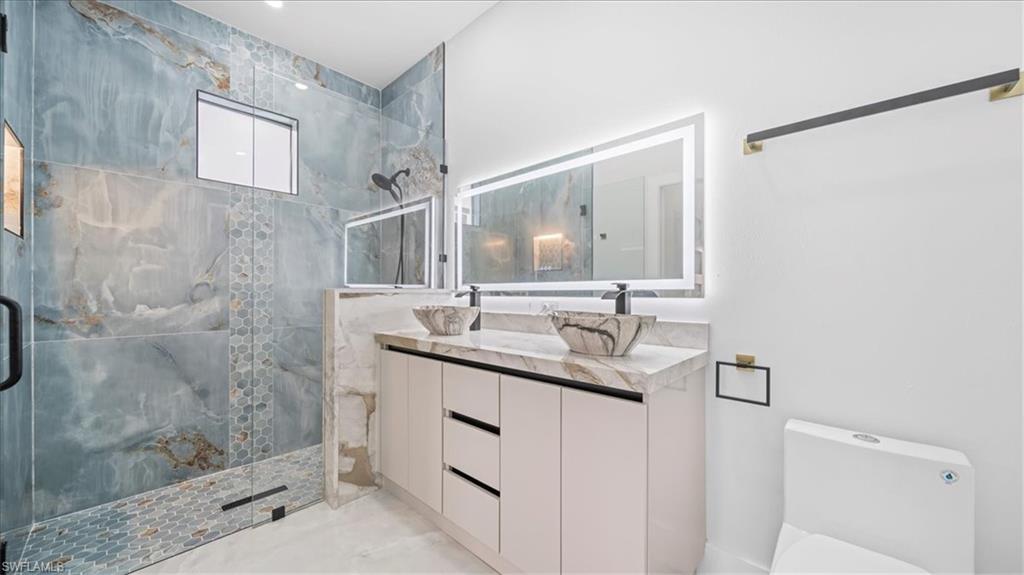 PORT CHARLOTTE - Residential