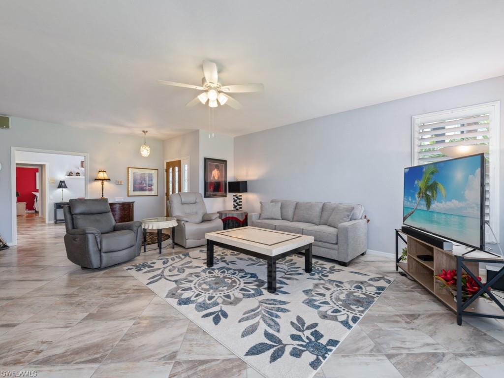 16221 Fairway Woods DR 1201