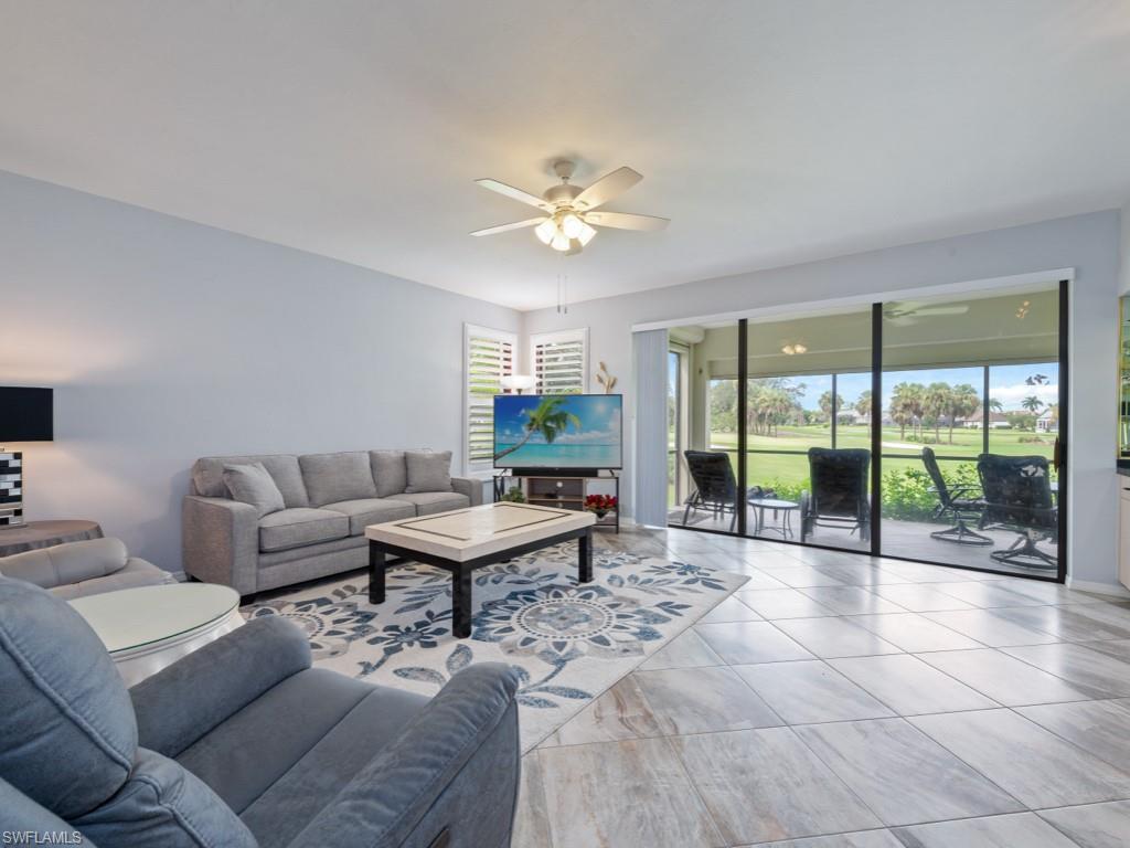 16221 Fairway Woods DR 1201