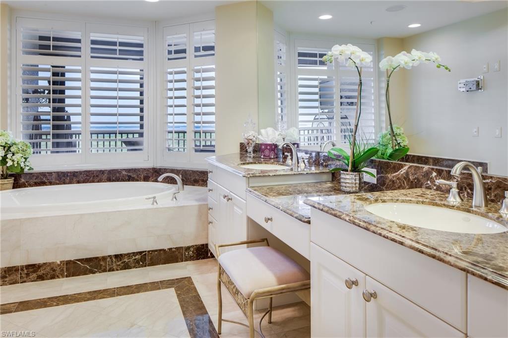 TREVISO AT THE COLONY - Residential