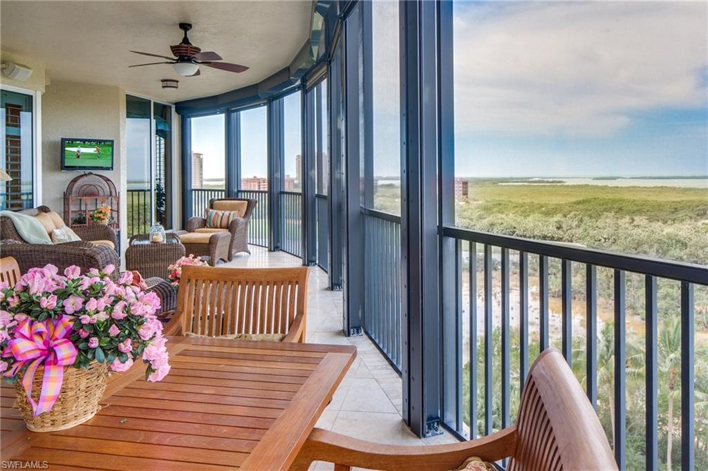 TREVISO AT THE COLONY - Residential