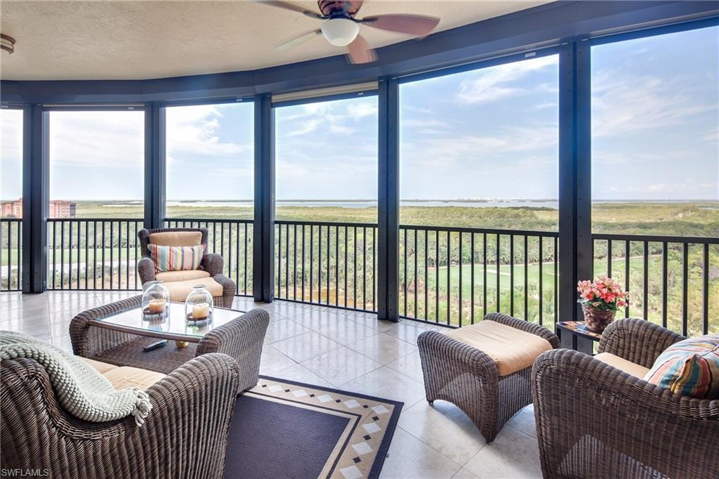 TREVISO AT THE COLONY - Residential