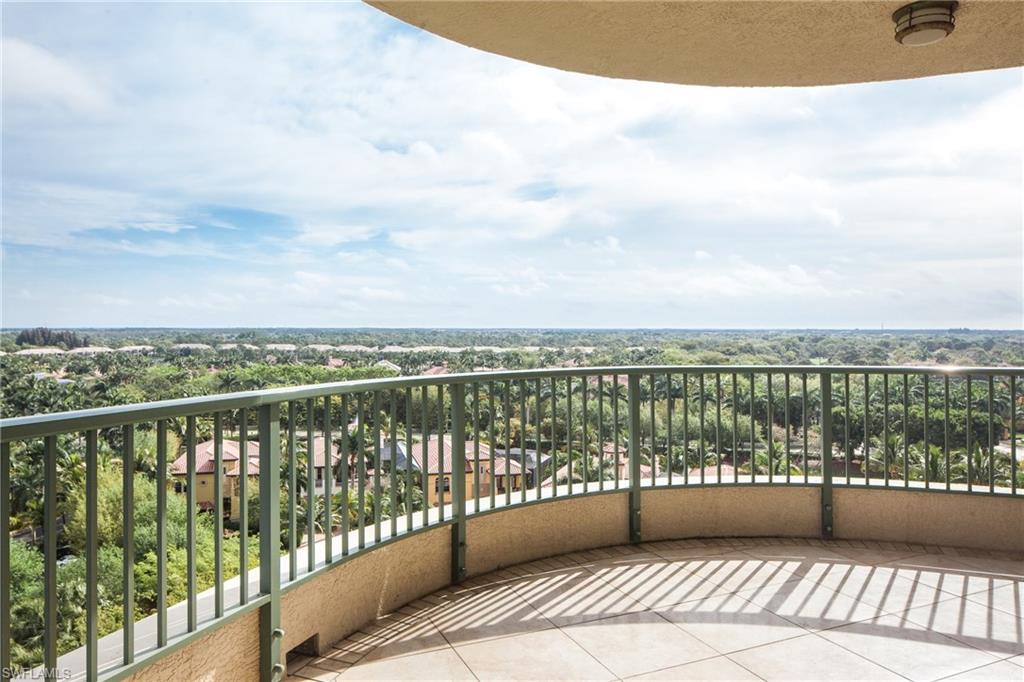 TREVISO AT THE COLONY - Residential