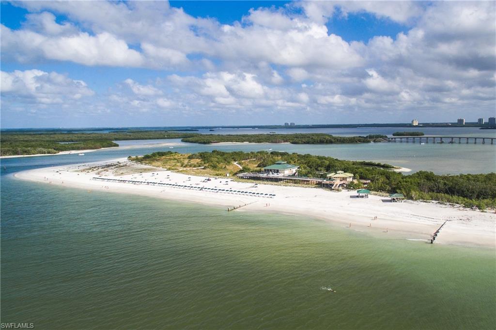 TREVISO AT THE COLONY - Residential