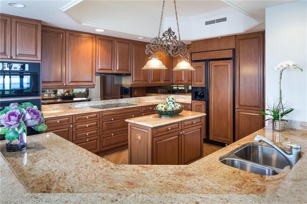 TREVISO AT THE COLONY - Residential