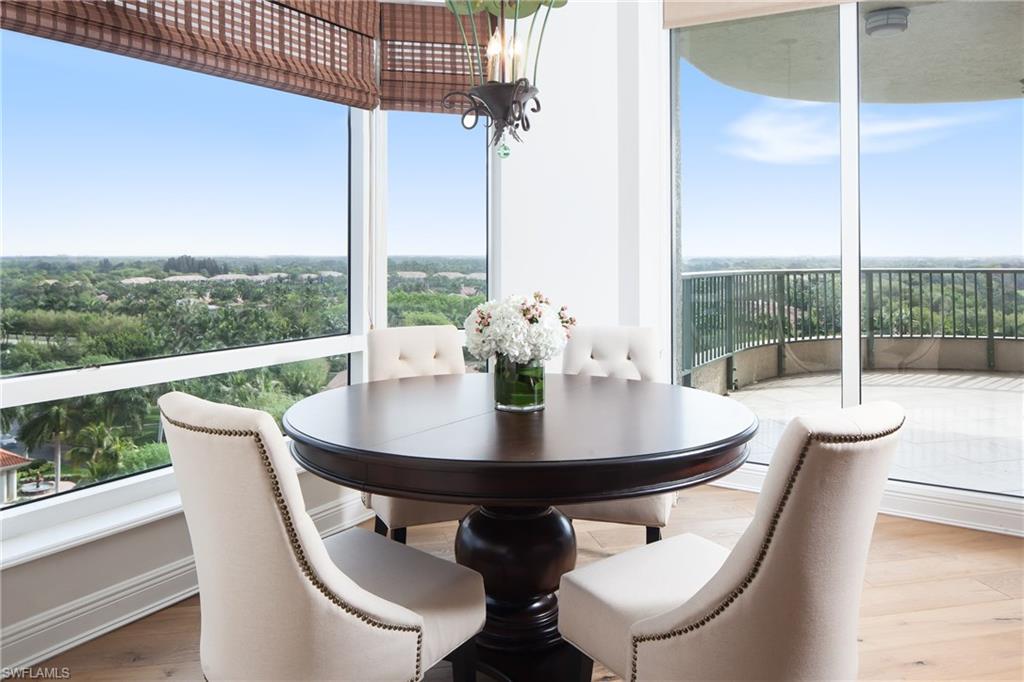 TREVISO AT THE COLONY - Residential