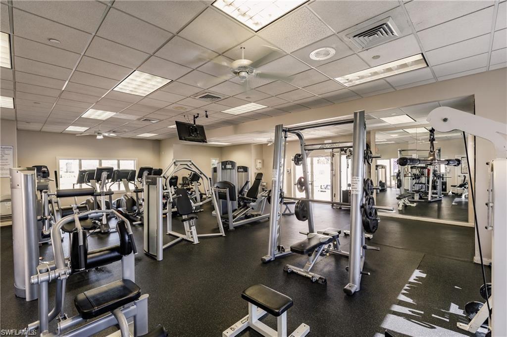 VILLAGE WALK - Residential