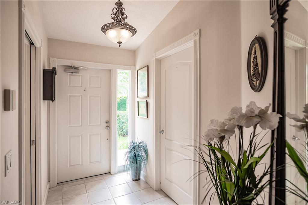 VILLAGE WALK - Residential