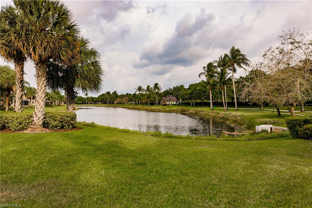 VILLAGE WALK - Residential