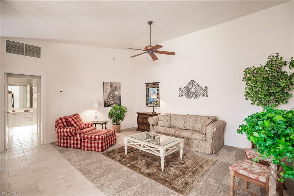 VILLAGE WALK - Residential