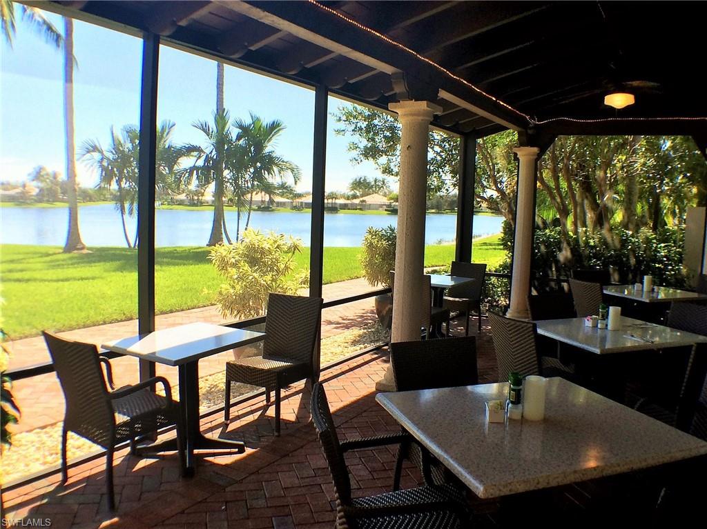 VILLAGE WALK - Residential