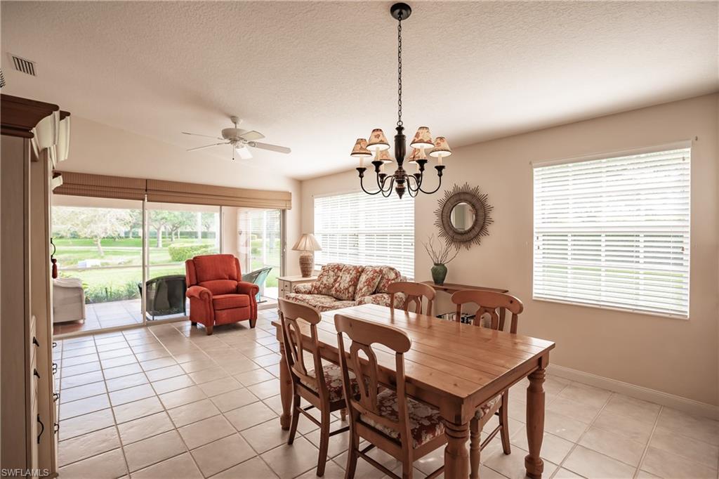 VILLAGE WALK - Residential