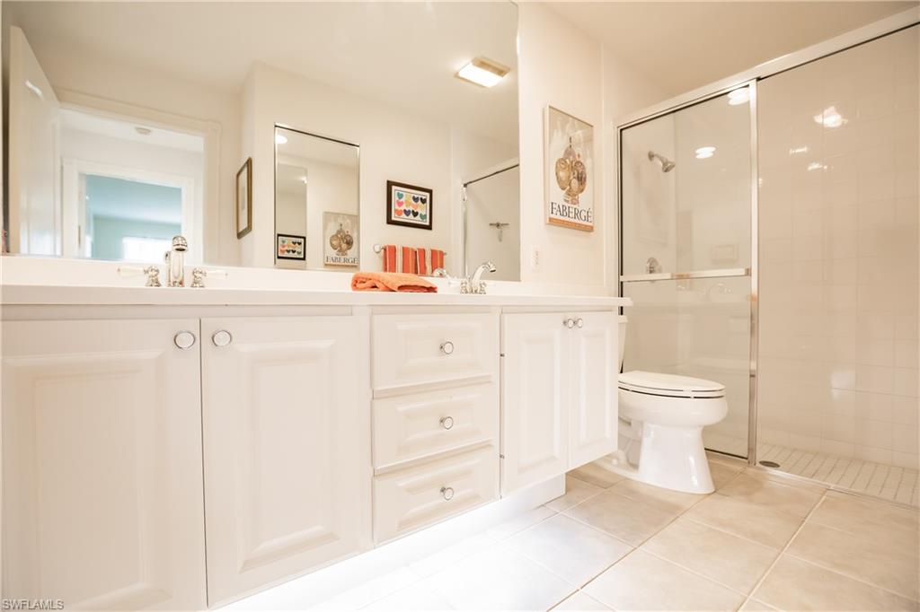 VILLAGE WALK - Residential