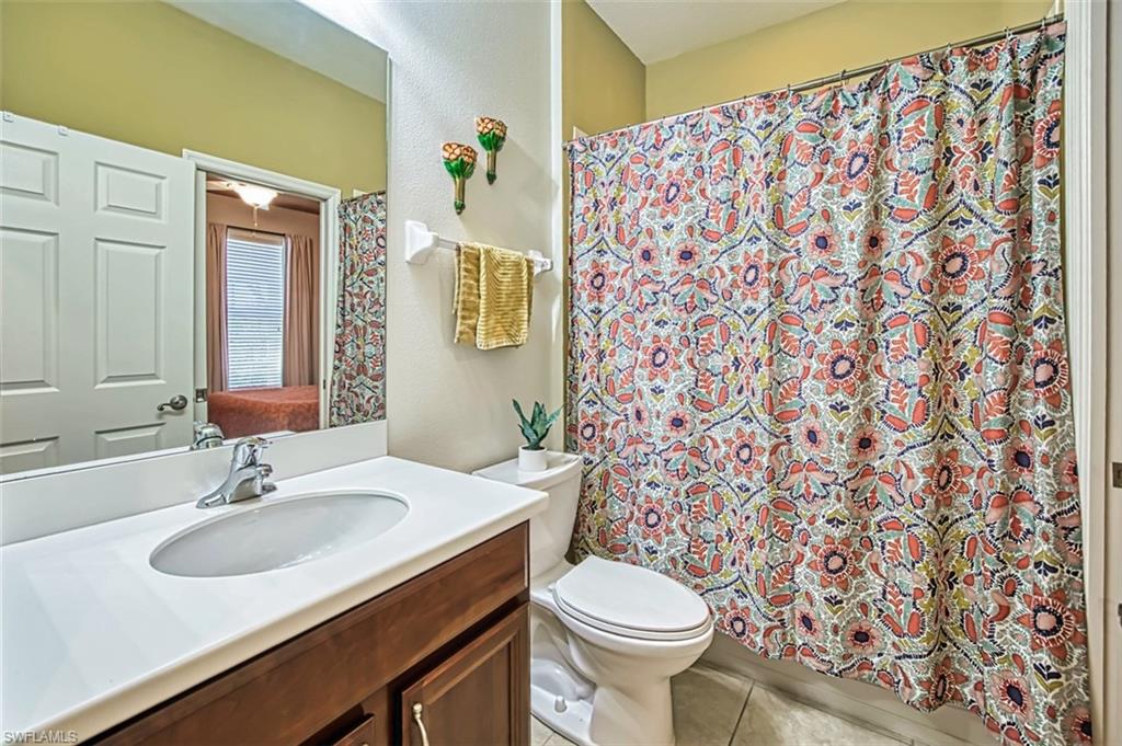 VILLAS AT TORTUGA - Residential